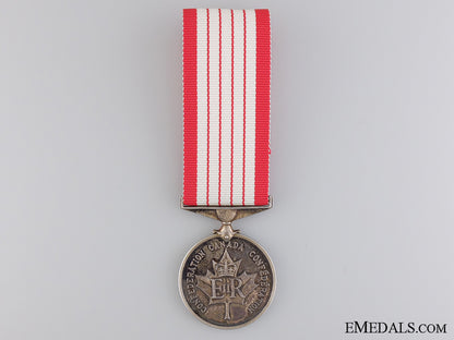 the_canadian_centennial_medal1967_the_canadian_cen_544a52aee0625