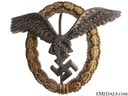 the_combined_pilot's&_observers_badge_the_combined_pil_517aae26a567c