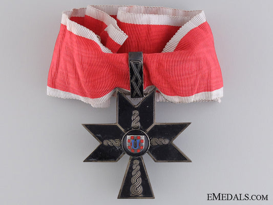 croatia._a_scarce_order_of_the_iron_trefoil;_first_class_the_croatian_ord_543fd13855ef4