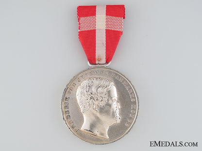 the_danish_medal_for_noble_deeds,,_specimen_the_danish_medal_531a14ffd142a