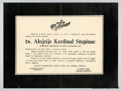 the_death_notice_of_cardinal_stepinac_the_death_notice_5360f74644289