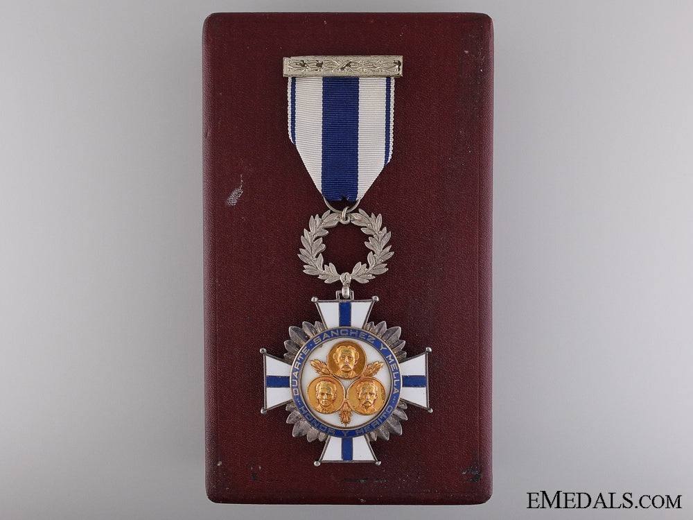 the_dominican_order_of_merit_of_duarte,_sanchez_and_mella_the_dominican_or_5409e98414ce2