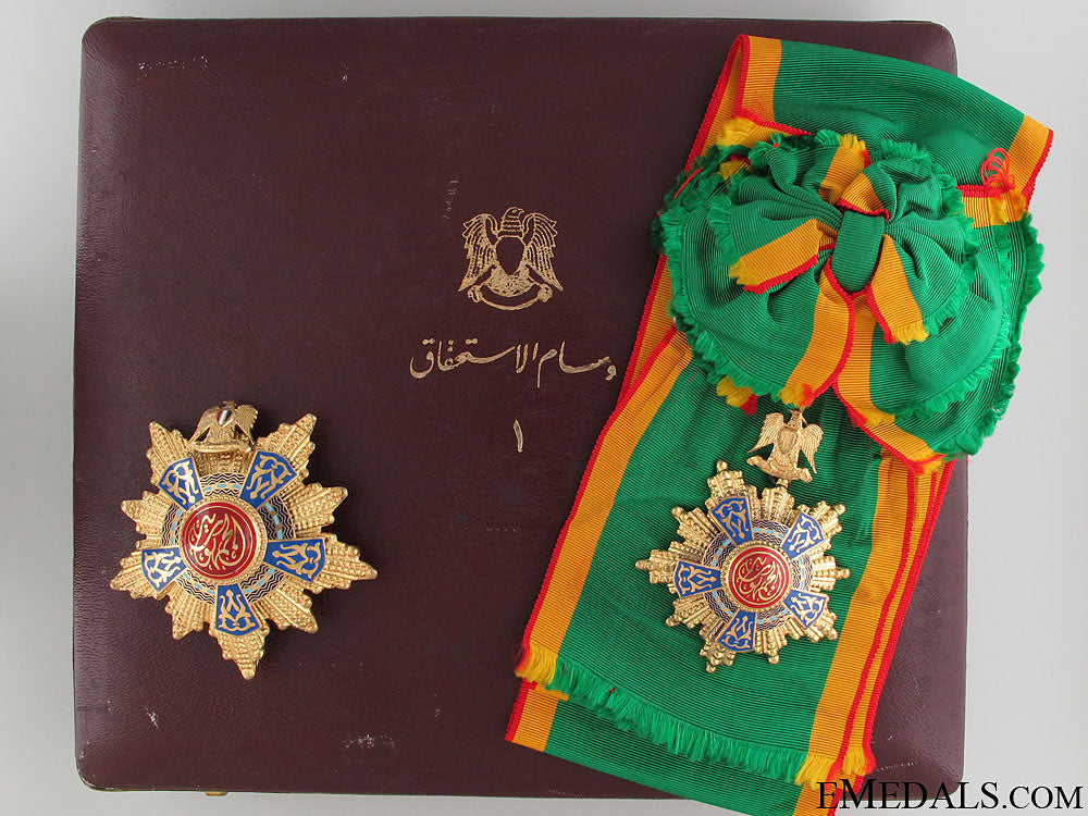 the_egyptian_order_of_the_republic-_grand_cross_the_egyptian_ord_5241e3c3d84a2
