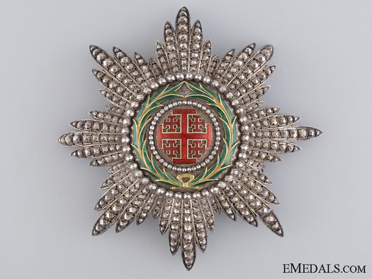 the_equestrian_order_of_the_holy_sepulchre_of_jerusalem_by_kretly_of_paris_the_equestrian_o_544e98856bfc0