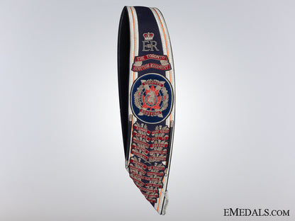 the_erii_toronto_scottish_regiment_drum_major's_sash_the_erii_toronto_53e52c103704a