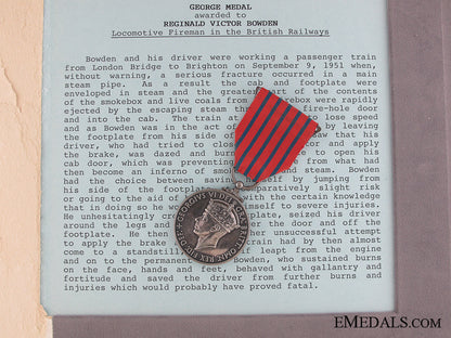 the_george_medal_for_railway_heroism_the_george_medal_52dd64c410859