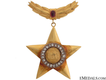 the_hero_of_the_romanian_socialist_republic_the_hero_of_the__51aa05abc1e8c