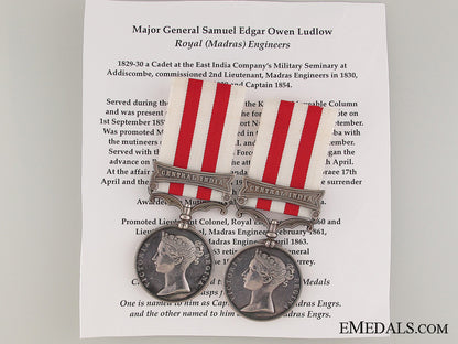 the_india_mutiny_medals_of_capt&_major_ludlow_the_india_mutiny_52dd7faa4655c