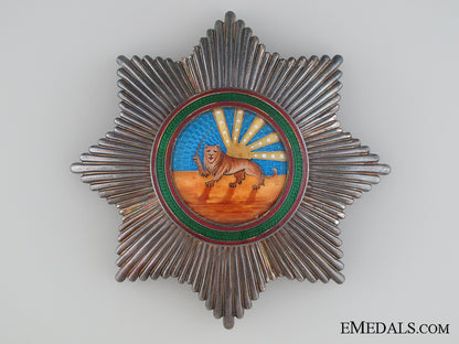 an_iranian_order_of_homayoun;1_st_class_breast_star_the_iranian_orde_531a15b22f94f