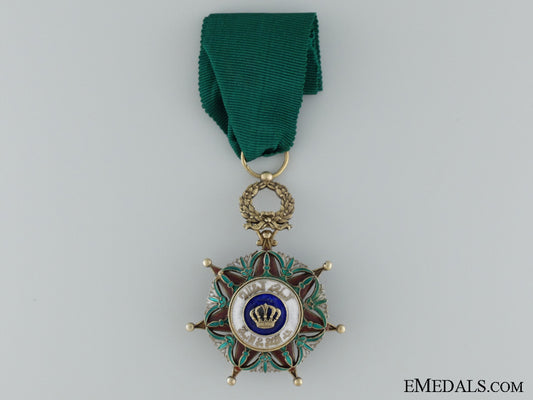 the_iraqi_order_of_el_rafidain;_knight_the_iraqi_order__535feabc16cf3