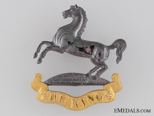 the_king’s_regiment_officer’s_cap_badge_the_king___s_reg_52f64838bd96e