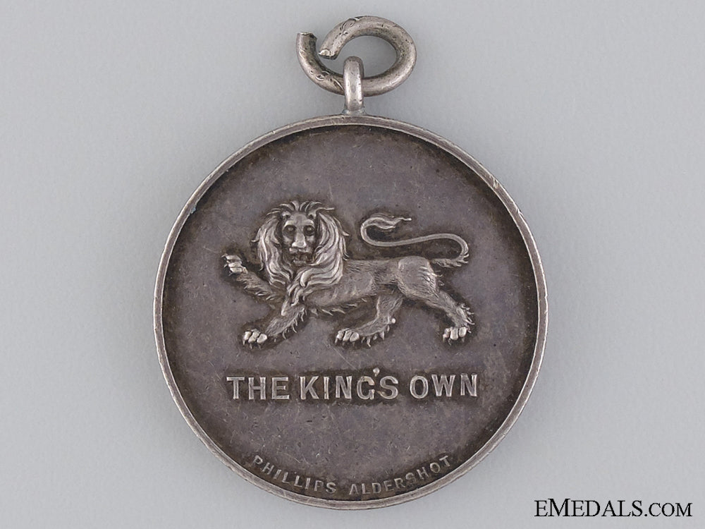 the_king's_own_royal_lancaster_regiment_award_medal__the_king_s_own__540f488b78c85