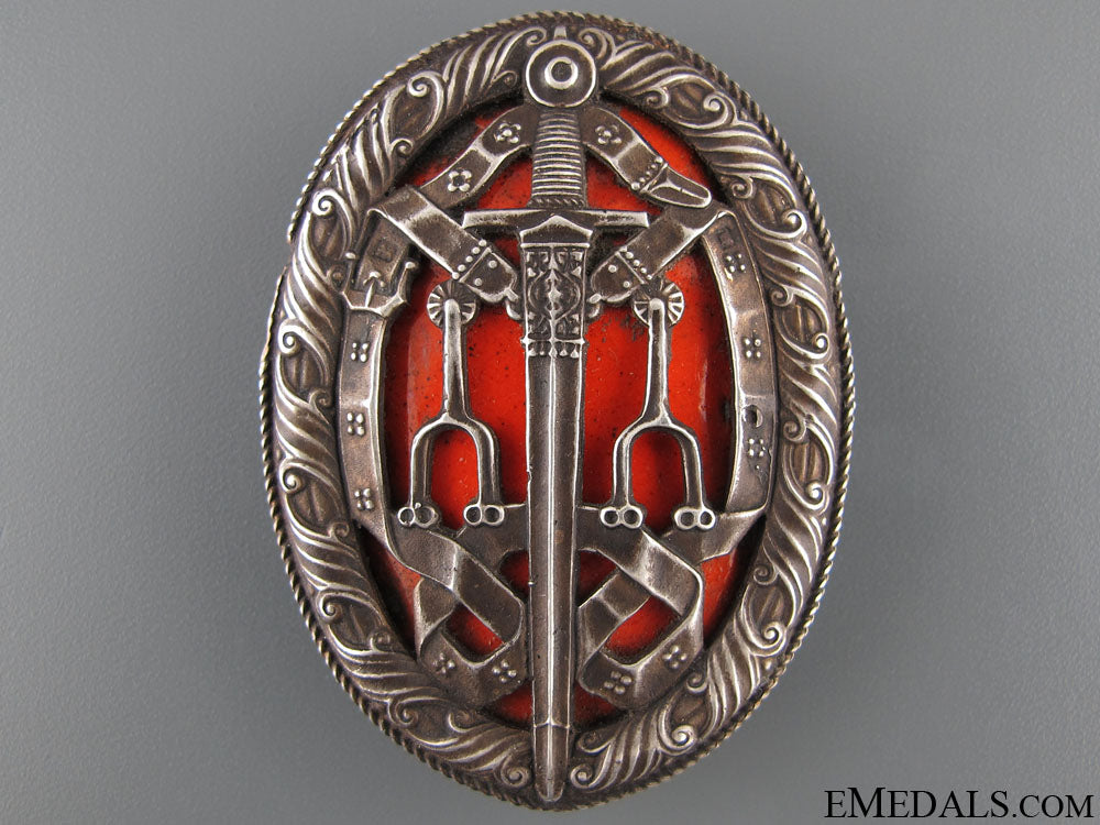 the_knight's_bachelor's_badge(_kb)_the_knight_s_bac_520e8d2fb62e7