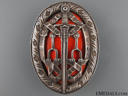 the_knight's_bachelor's_badge(_kb)_the_knight_s_bac_520e8d2fb62e7