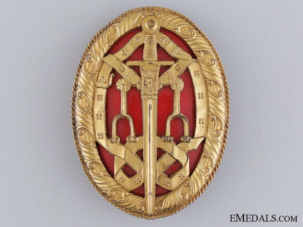 a_knight's_bachelor's_badge(_kb);_smaller_type1933-1973_the_knight_s_bac_53f4ebf552b8d
