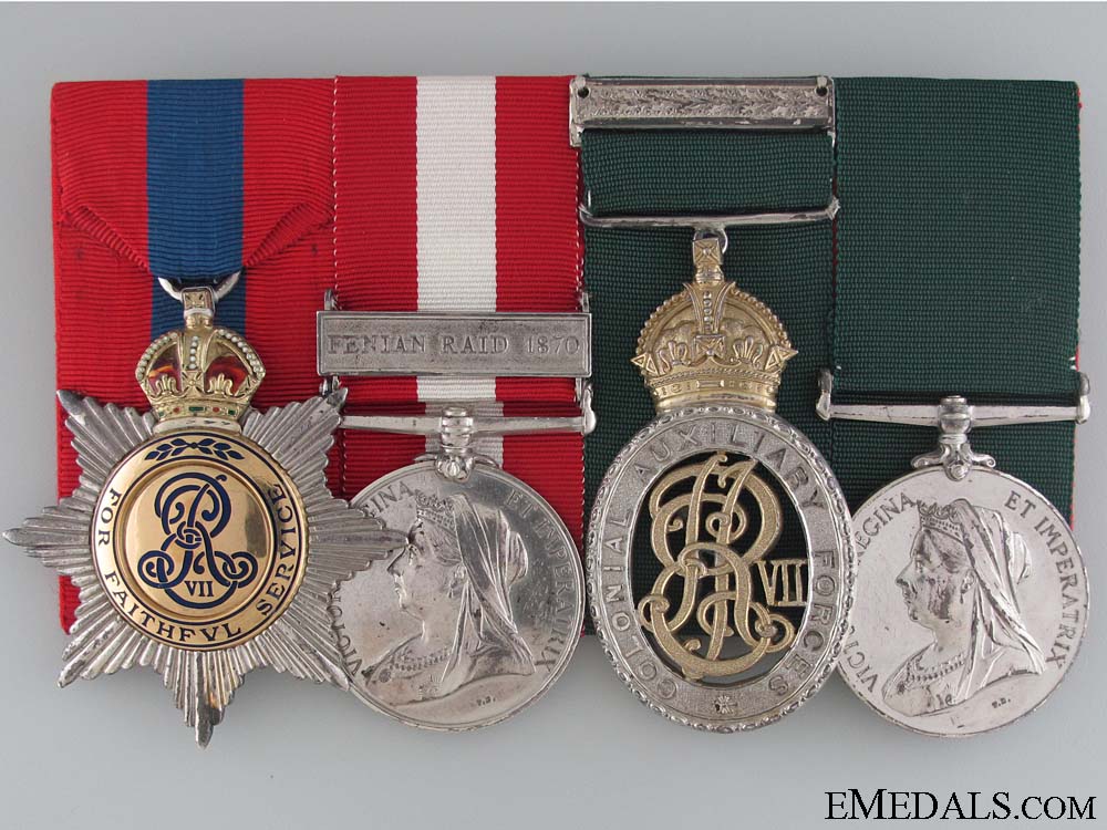 the_medal_bar_of_lieutenant_colonel_a.l.f._jarvis_the_medal_bar_of_52c5bde5b1f0b