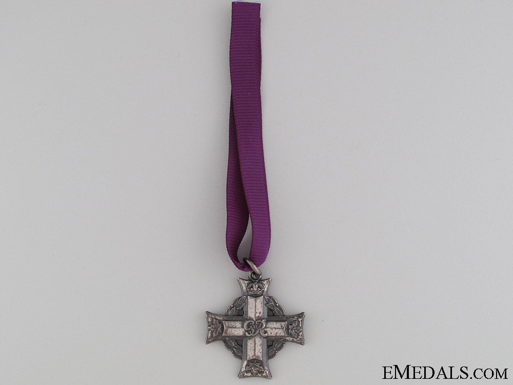 the_memorial_cross_of_american_lac_jones_the_memorial_cro_5280f1e793084