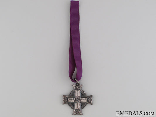 the_memorial_cross_of_american_lac_jones_the_memorial_cro_5280f1e793084