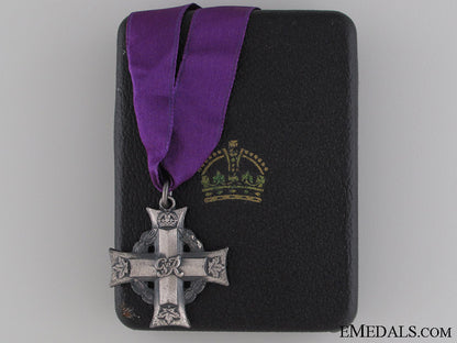 the_memorial_cross_of_pilot_klimenko_the_memorial_cro_528241061588d