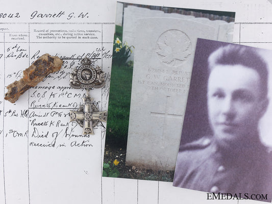 the_memorial_cross_of_pte._garrett;1_st_canadian_mounted_rifles_the_memorial_cro_53bd83b965803