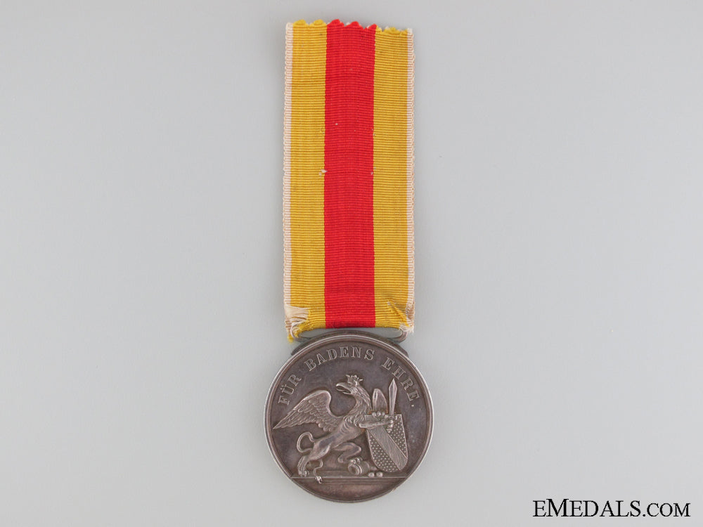 the_military_karl_friedrich_order_to_sergeant_eduard_rupp_the_military_kar_53569cd0c524b