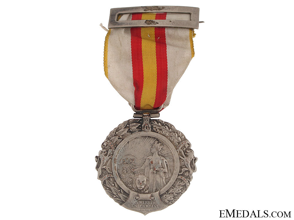 the_military_merit_medal_the_military_mer_50869eb1840b0