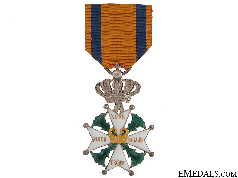 the_military_order_of_william_the_military_ord_50f9b104a7941