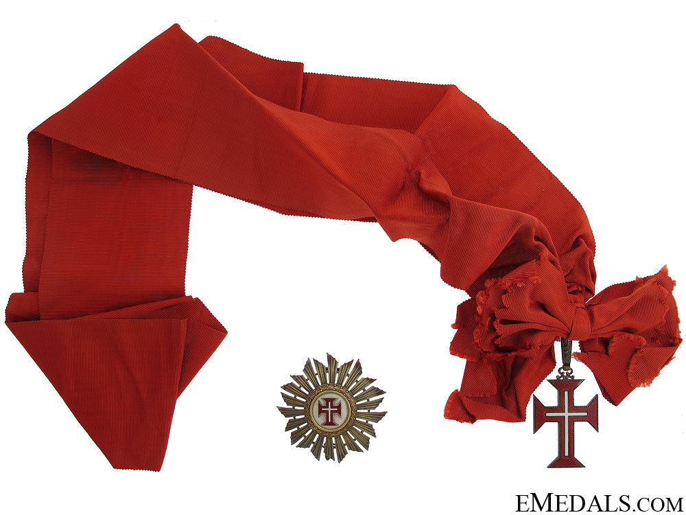 the_military_order_of_the_christ_the_military_ord_51b5cadb930f1
