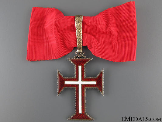 the_military_order_of_the_christ_the_military_ord_52122db03cc88