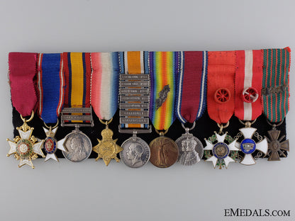 the_miniature_awards_of_admiral_sir_john_kelly_the_miniature_aw_545d1f33e5b80