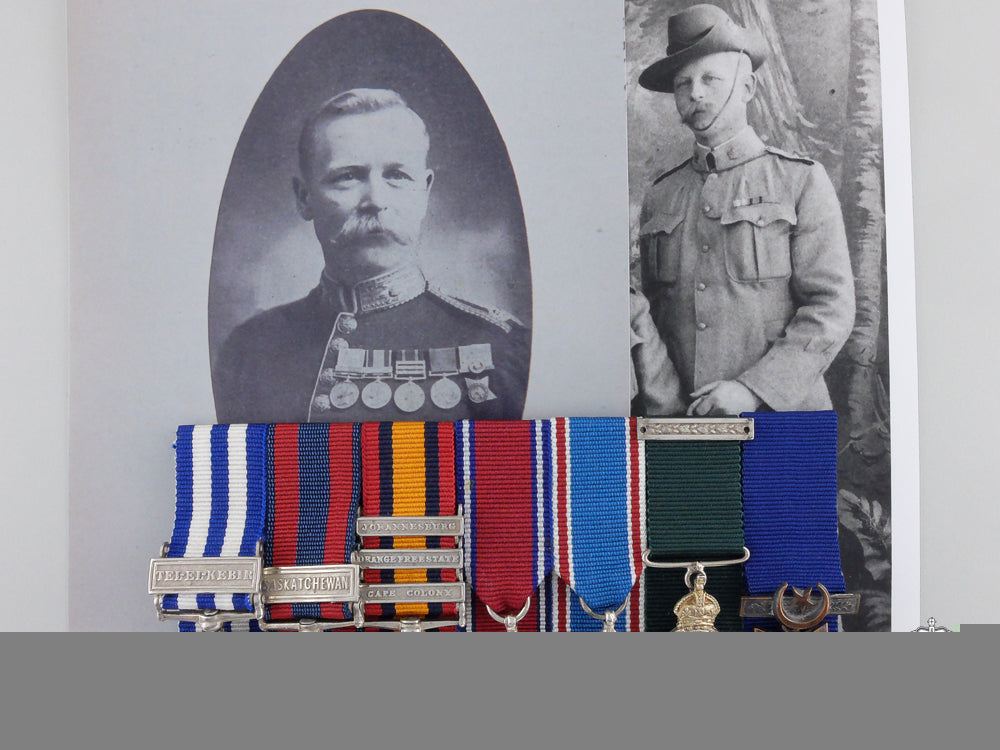 the_miniature_awards_of_brigadier-_general_winter;_royal_canadian_regiment_the_miniature_aw_55b8cdc89e899