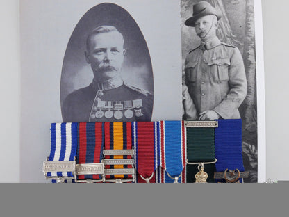 the_miniature_awards_of_brigadier-_general_winter;_royal_canadian_regiment_the_miniature_aw_55b8cdc89e899