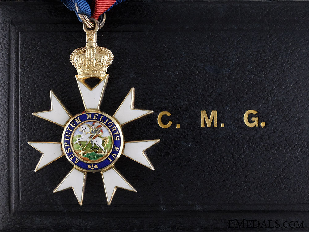 the_most_distinguished_order_of_st._michael_and_st._george;_neck_badge_the_most_disting_543d830182c0d