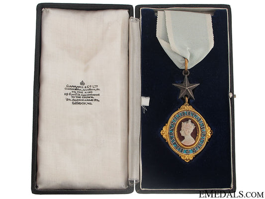 the_most_exalted_order_of_the_star_of_india_the_most_exalted_50a6a2c249b72