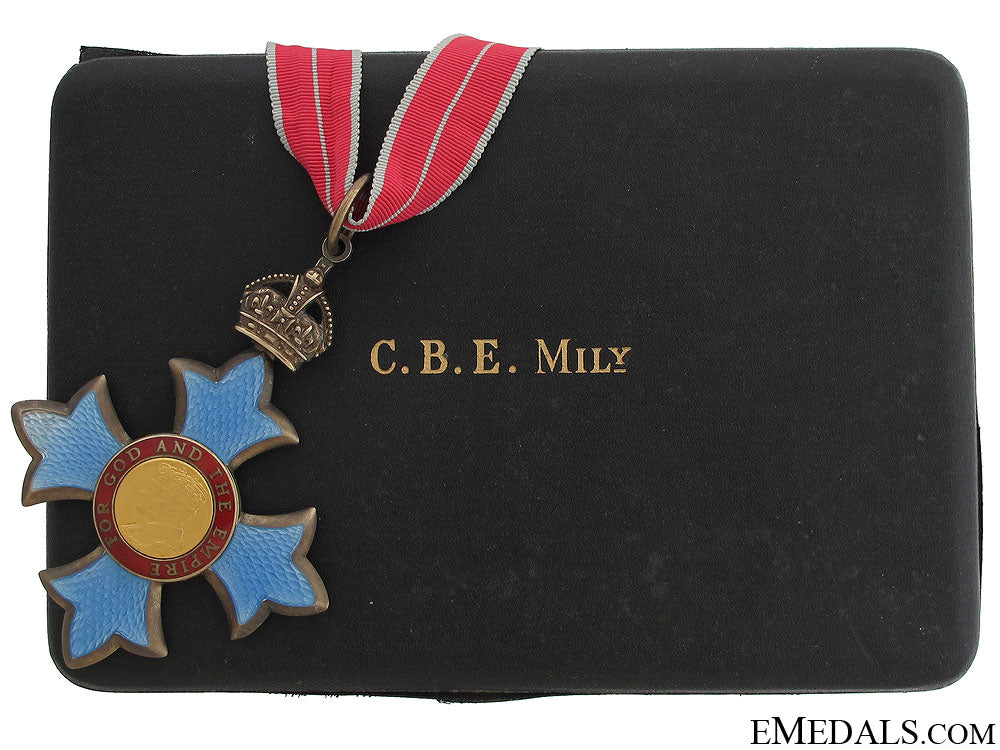 the_most_excellent_order_of_the_british_empire_the_most_excelle_51f2882f41684