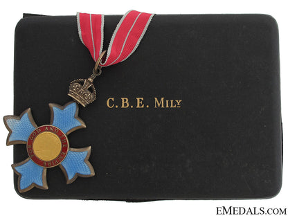 the_most_excellent_order_of_the_british_empire_the_most_excelle_51f2882f41684