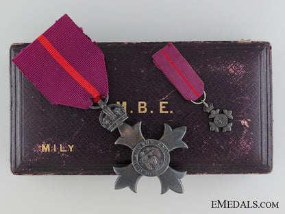 the_most_excellent_order_of_the_british_empire_the_most_excelle_5329d94f108cf