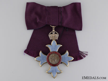 the_most_excellent_order_of_the_british_empire_the_most_excelle_541ae91945263