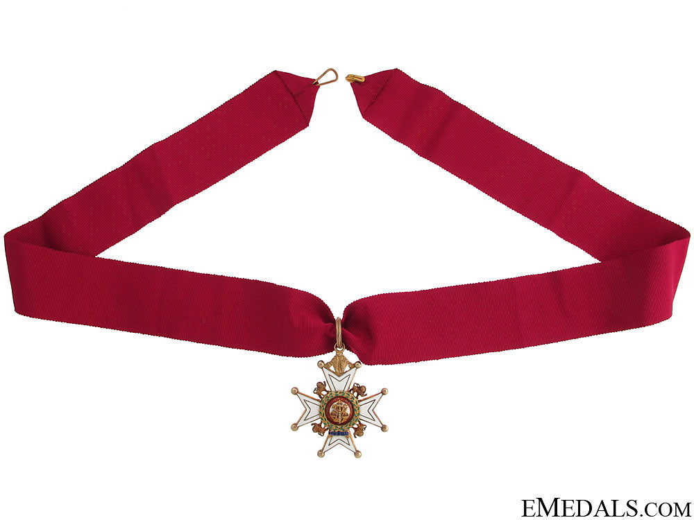 the_most_honourable_order_of_the_bath_c.b._the_most_honoura_513ddde645d41