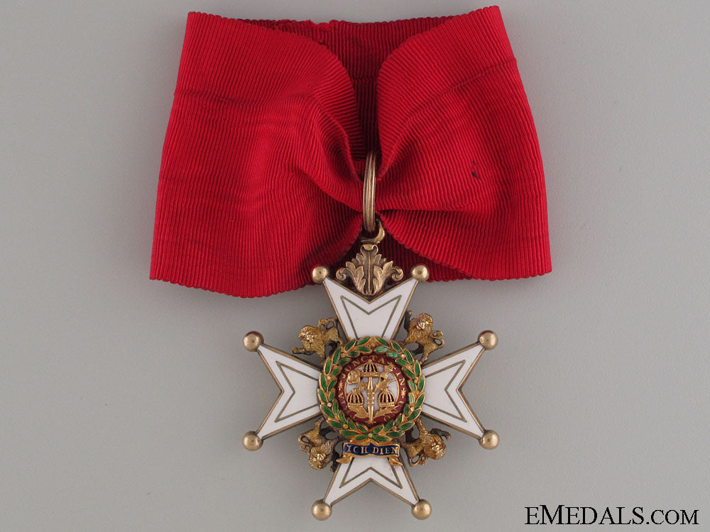 the_most_honourable_order_of_the_bath-_military800_the_most_honoura_525eb3602b44d