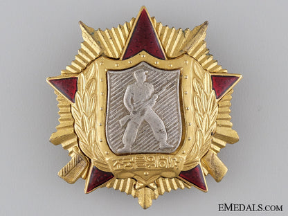 the_north_korean_order_of_soldiers'_honour;1_st_class_the_north_korean_53e4ee7f13706