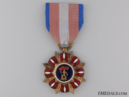 the_order_of_builder_of_the_peoples_poland;_type_ii_the_order_of_bui_53e3b2f4180af
