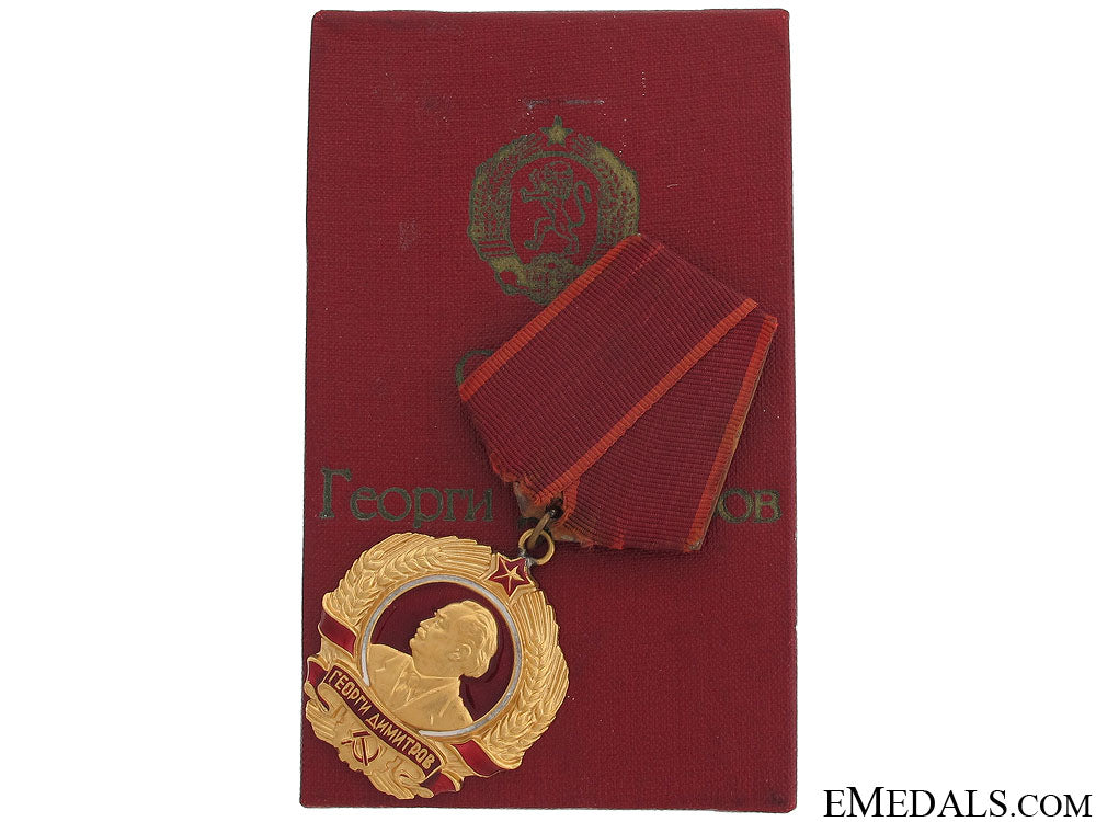 the_order_of_dimitrov_in_gold_the_order_of_dim_51b617bc30f7f