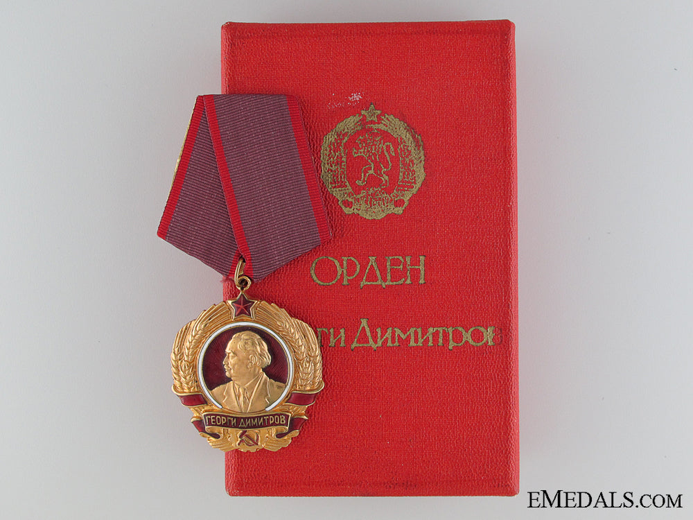 the_order_of_georgi_dimitrov_in_gold_the_order_of_geo_534c2aa505594
