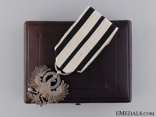 the_order_of_hohenzollern_in_case_of_issue_the_order_of_hoh_53d66c17259e5