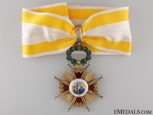 spain,_kingdom._an_order_of_isabella_the_catholic_in_gold,_commander,_c.1910_the_order_of_isa_53df918ce56fa_1_1
