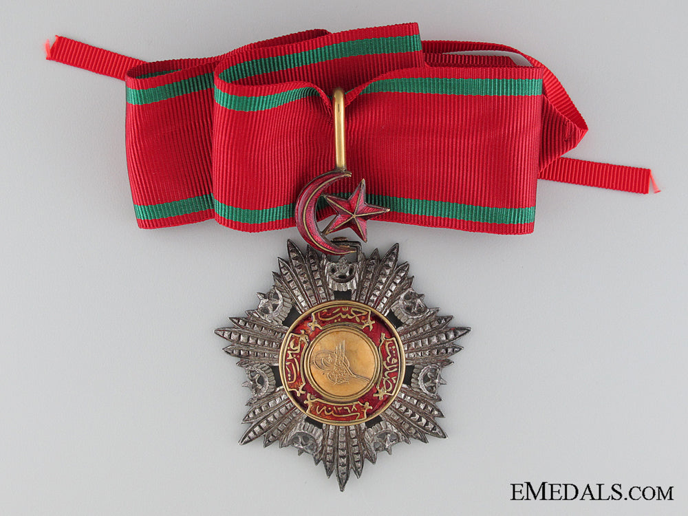 the_order_of_medjidie(_mecidiye);3_rd_class_the_order_of_med_53246a68ae6f4