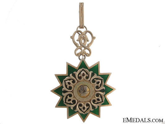 the_order_of_merit_of_qatar_the_order_of_mer_515dc78e315e9