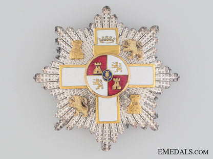 the_order_of_military_merit;2_nd_class_the_order_of_mil_5308d7c8c7f37
