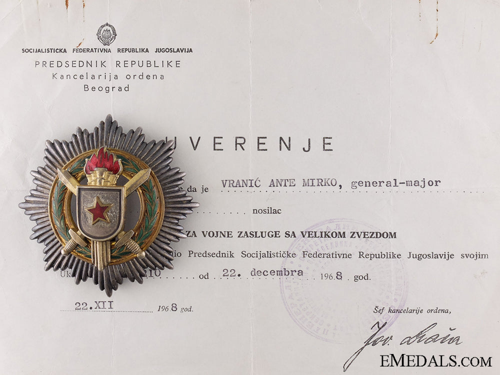 the_order_of_military_merit_with_grand_star_with_document_the_order_of_mil_53d79dabe908d